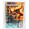 Image 1 : MARVEL ULTIMATE FANTASTIC FOUR #26 (2005)