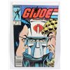 Image 1 : MARVEL G.I. JOE A REAL AMERICAN HERO #64 (1987)