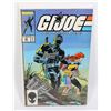 Image 1 : MARVEL G.I. JOE A REAL AMERICAN HERO #63 (1987)