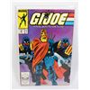 Image 1 : MARVEL G.I. JOE A REAL AMERICAN HERO #69 (1988)