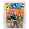 Image 1 : MARVEL G. I. JOE A REAL AMERICAN HERO #57 (1987)