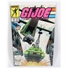 Image 1 : MARVEL G.I. JOE A REAL AMERICAN HERO #68 (1988)