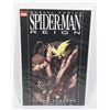 Image 1 : MARVEL SPIDER-MAN REIGN #2 OF 4 (2007) (FEAT THE