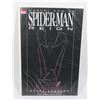 Image 1 : MARVEL SPIDER-MAN REIGN #3 OF 4 (2007)