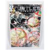 Image 1 : IDW TEENAGE MUTANT NINJA TURTLES UNIVERSE #4