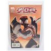 Image 1 : MARVEL SPIDER-MAN LEGEND OF THE SPIDER CLAN #5