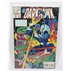 Image 1 : MARVEL DARKHAWK #39 (1994)