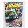 Image 1 : MARVEL G.I. JOE A REAL AMERICAN HERO #114 (1991)