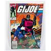 Image 1 : MARVEL G.I. JOE A REAL AMERICAN HERO #110 (1991)