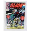 Image 1 : MARVEL G.I. JOE A REAL AMERICAN HERO #73 (1988)