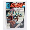 Image 1 : MARVEL G.I. JOE A REAL AMERICAN HERO #71 (1988)