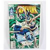 Image 1 : MARVEL DARKHAWK #33 (1993)