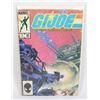 Image 1 : MARVEL G.I. JOE A REAL AMERICAN HERO #36 (1985)