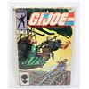 Image 1 : MARVEL G.I. JOE A REAL AMERICAN HERO #37 (1985)