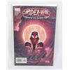 Image 1 : MARVEL SPIDER-MAN LEGEND OF THE SPIDER CLAN #1