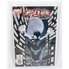 Image 1 : MARVEL SPIDER-MAN LEGEND OF THE SPIDER CLAN #3