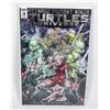 Image 1 : IDW TEENAGE MUTANT NINJA TURTLES UNIVERSE #3