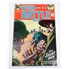 Image 1 : DC FOUR BATTLE TALES ISSUE NO.4