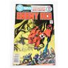 Image 1 : DC ENEMY ACE ISSUE NO.26