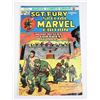 Image 1 : MARVEL SGT.FURY ISSUE NO.14