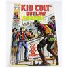 Image 1 : MARVEL KID COLT OUTLAW ISSUE NO.144