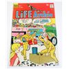 Image 1 : ARCHIE COMICS ISSUE NO.103