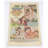 Image 1 : GOLD KEY TARZAN ISSUE NO.172