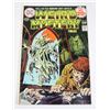 Image 1 : DC WEIRD MYSTERY TALES ISSUE NO.13