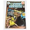 Image 1 : DC WEIRD MYSTERY TALES ISSUE NO.15