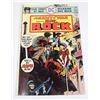 Image 1 : DC SGT. ROCK ISSUE NO.284
