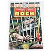 Image 1 : DC SGT. ROCK ISSUE NO.283
