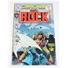 Image 1 : DC SGT. ROCK ISSUE NO.282