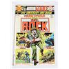 Image 1 : DC SGT. ROCK ISSUE NO.280