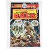 Image 1 : DC SGT. ROCK ISSUE NO.288