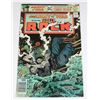 Image 1 : DC SGT. ROCK ISSUE NO.296