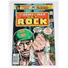 Image 1 : DC SGT. ROCK ISSUE NO.297