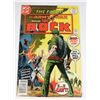 Image 1 : DC SGT. ROCK ISSUE NO.301