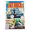 Image 1 : DC SGT. ROCK ISSUE NO.305