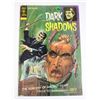 Image 1 : GOLD KEY DARK SHADOWS ISSUE NO.16