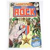 Image 1 : DC SGT. ROCK ISSUE NO.261