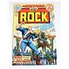 Image 1 : DC SGT. ROCK ISSUE NO.273