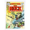 Image 1 : DC SGT. ROCK ISSUE NO.266