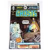 Image 1 : DC GHOSTS ISSUE NO.48