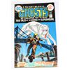 Image 1 : DC GHOSTS ISSUE NO.36