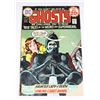 Image 1 : DC GHOSTS ISSUE NO.29