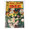 Image 1 : DC SGT. ROCK ISSUE NO.250