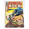 Image 1 : DC SGT. ROCK ISSUE NO.244