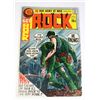 Image 1 : DC SGT. ROCK ISSUE NO.231