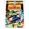 Image 1 : DC SGT. ROCK ISSUE NO.286