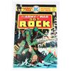 Image 1 : DC SGT. ROCK ISSUE NO.285